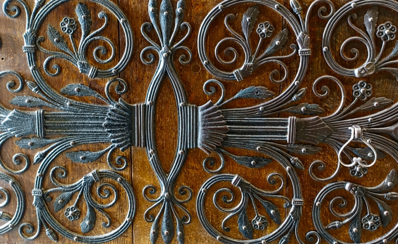 ferronnier-CARQUEIRANNE-min_ironwork-1155511